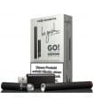 Be Posh Go Starter Kit ηλεκτρονικό τσιγάρο