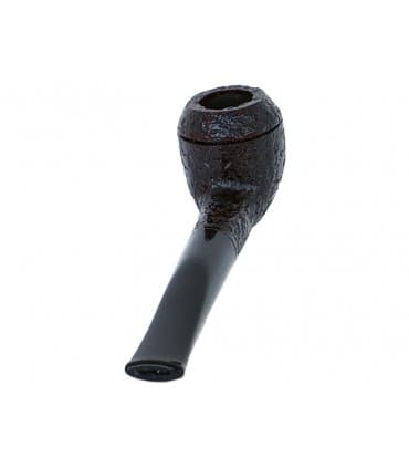 Pipex A 13 ΚΑΦΕ ΠΙΠΑ ΚΑΠΝΟΥ ΙΣΙΑ