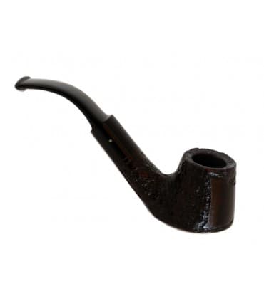 PIPEX C 10 RUSTIC ΚΑΦΕ ΠΙΠΑ ΚΑΠΝΟΥ ΚΥΡΤΗ