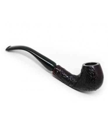 PIPEX T 2 ΚΑΦΕ (ΜΙΝΙ) ΠΙΠΑ ΚΑΠΝΟΥ ΚΥΡΤΗ