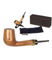 Πίπα Καπνού Mr. Pipe REDWOOD MINI 99-401745