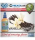 NATURA MIX SHAKE VAPE VANILLA TAHITY 30/60ML (βανίλια Ταϊτής)