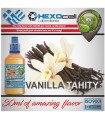 NATURA MIX SHAKE VAPE VANILLA TAHITY 30/60ML (βανίλια Ταϊτής)