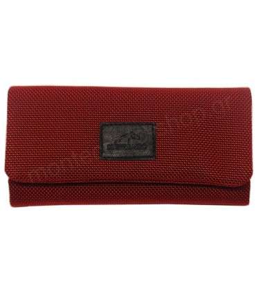 Καπνοθήκη MESTANGO DOTS 1011-4