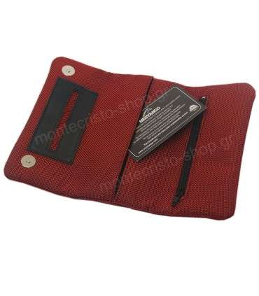 Καπνοθήκη MESTANGO DOTS 1011-4