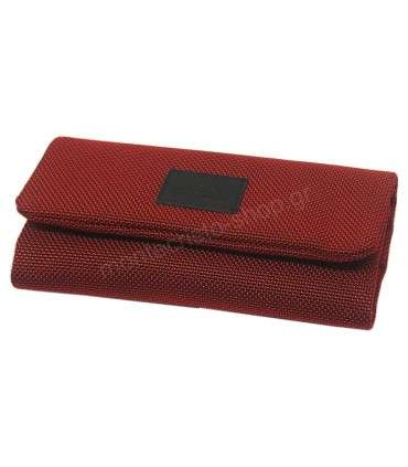 Καπνοθήκη MESTANGO DOTS 1011-4