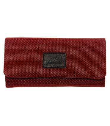 Καπνοθήκη MESTANGO DOTS 1011-4