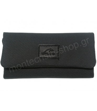 Καπνοθήκη MESTANGO DOTS 1011-1