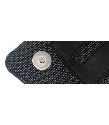 Καπνοθήκη MESTANGO DOTS 1011-1