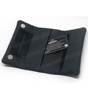 Καπνοθήκη MESTANGO DOTS 1011-1