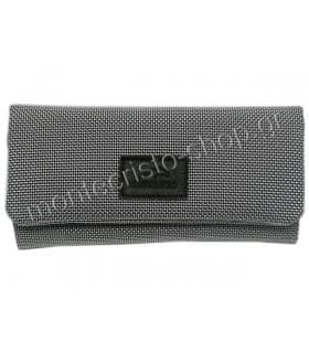 Καπνοθήκη MESTANGO DOTS 1011-7