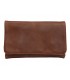 Καπνοθήκη MESTANGO POCKET 2009-3 δερμάτινη