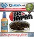 NATURA MIX SHAKE VAPE BIG IN JAPAN 30/60ML (γλυκό καπνικό)