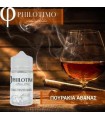 PHILOTIMO ΠΟΥΡΑΚΙΑ ΑΒΑΝΑΣ 30/75ML (καπνικό)