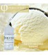 PHILOTIMO ΠΑΓΩΤΟ ΜΑΣΤΙΧΑ ΒΑΝΙΛΙΑ 30/75ML