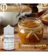 PHILOTIMO ΚΑΡΑΜΕΛΑ ΓΑΛΑΚΤΟΣ 30/75ML