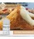 PHILOTIMO ΤΡΙΓΩΝΑ ΠΑΝΟΡΑΜΑΤΟΣ 30/75ML