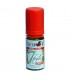 Άρωμα Flavour Art 7 FOGLIE (καπνικό) 10ml