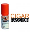 Άρωμα Flavour Art CIGAR PASSION (καπνικό) 10ml