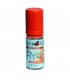 Άρωμα Flavour Art RY4 (καπνικό με καραμέλα και βανίλια) 10ml