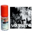 Άρωμα Flavour Art DARK VAPURE (καπνικό) 10ml