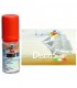 Άρωμα Flavour Art DESERT SHIP BLEND (καπνικό) 10ml