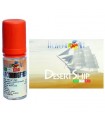 Άρωμα Flavour Art DESERT SHIP BLEND (καπνικό) 10ml
