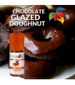 Άρωμα Flavour Art MAGNIFICI7 CHOCOLATE GLAZED DOUGHNUT (σοκολάτα και ντόνατς) 10ml