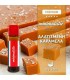 MINIMALISTIC ΑΛΑΤΙΣΜΕΝΗ ΚΑΡΑΜΕΛΑ Shake And Vape 30/60ml