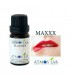 Άρωμα Atmos Lab MAXXX (καπνικό) 10ml