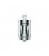Ατμοποιητής ZENITH PRO- 5ml (INNOKIN)