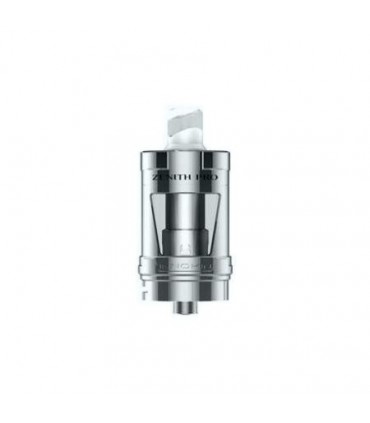 Ατμοποιητής ZENITH PRO- 5ml (INNOKIN)