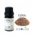 Άρωμα Atmos Lab GINA (καπνικό) 10ml