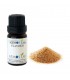 Άρωμα Atmos Lab SUGAR BROWN FLAVOUR (καστανή ζάχαρη) 10ml