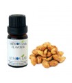 Άρωμα Atmos Lab ROASTED PEANUT FLAVOUR (φυστίκι) 10ml