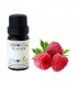 Άρωμα Atmos Lab RASPBERRY FLAVOUR (βατόμουρα) 10ml