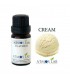 Άρωμα Atmos Lab CREAM FLAVOUR (κρέμα) 10ml
