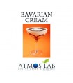 Άρωμα Atmos Lab Bakery Premium BAVARIAN CREAM BUTTER (κρέμα και φράουλα) 10ml