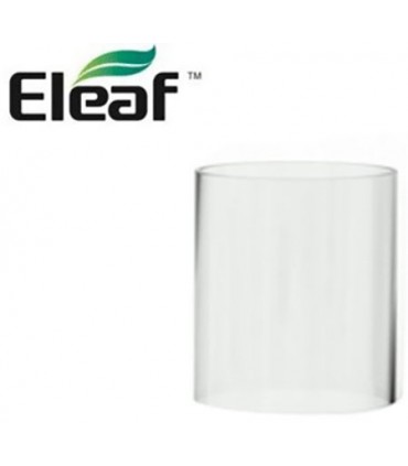 Ανταλλακτικό πυρέξ για MELO RT 25 - 4.5ml (ELEAF)