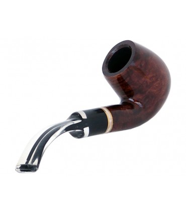 Πίπα Καπνού Lepekoff Scotland 1032 (42200-060) κυρτή