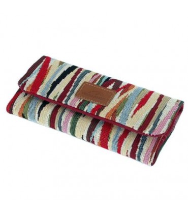 Καπνοθήκη MESTANGO ETHNIC 1006-1