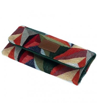 Καπνοθήκη MESTANGO ETHNIC 1006-4