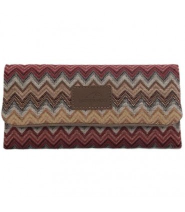 Καπνοθήκη MESTANGO ETHNIC 1006-5