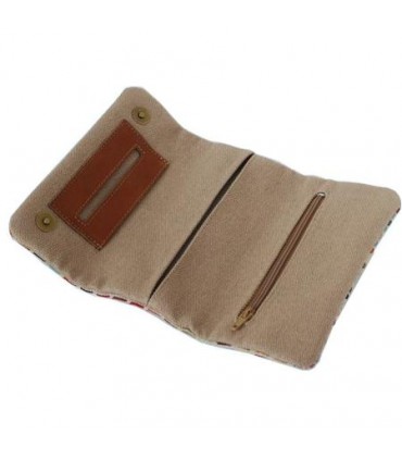 Καπνοθήκη MESTANGO ETHNIC 1006-5