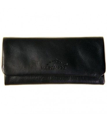 Καπνοθήκη δερμάτινη MESTANGO LOUNGE 4000-1