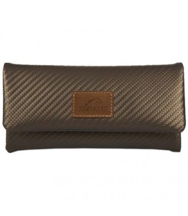 Καπνοθήκη MESTANGO CARBON 1010-2