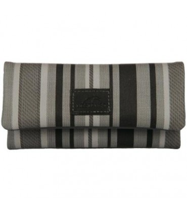 Καπνοθήκη MESTANGO YACHT 1009-1