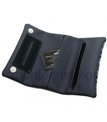 Καπνοθήκη MESTANGO YACHT 1009-1