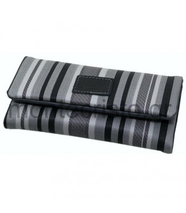 Καπνοθήκη MESTANGO YACHT 1009-1