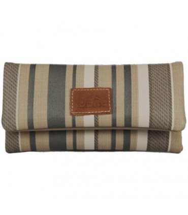 Καπνοθήκη MESTANGO YACHT 1009-2